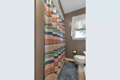 2597 Blacklick Eastern Road NW, Baltimore, OH 43105 - Photo 24