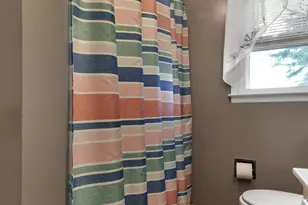 2597 Blacklick-Eastern Rd NW, Baltimore, OH 43105 - Photo 24