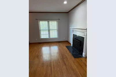 536 Springwood Lake Drive, Gahanna, OH 43230 - Photo 6