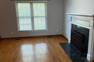 536 Springwood Lake Dr, Gahanna, OH 43230 - Photo 6