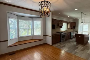 536 Springwood Lake Dr, Gahanna, OH 43230 - Photo 12