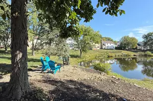 536 Springwood Lake Dr, Gahanna, OH 43230 - Photo 36