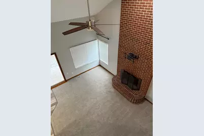 536 Springwood Lake Drive, Gahanna, OH 43230 - Photo 16