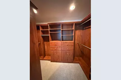 536 Springwood Lake Drive, Gahanna, OH 43230 - Photo 24