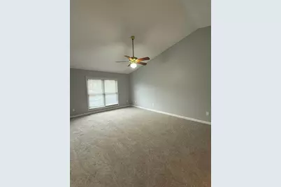 536 Springwood Lake Drive, Gahanna, OH 43230 - Photo 18