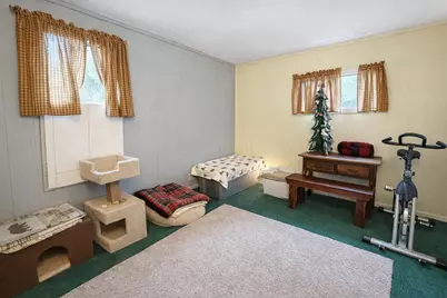 14122 Ashville Pike, Ashville, OH 43103 - Photo 30