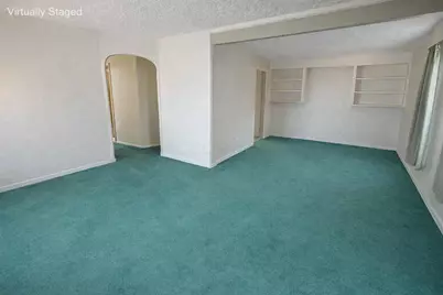 14122 Ashville Pike, Ashville, OH 43103 - Photo 18