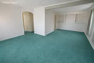 14122 Ashville Pike, Ashville, OH 43103 - Photo 18