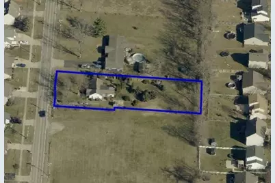 14122 Ashville Pike, Ashville, OH 43103 - Photo 36
