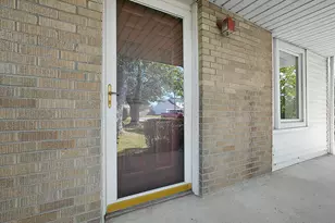 14122 Ashville Pike, Ashville, OH 43103 - Photo 10