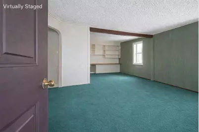 14122 Ashville Pike, Ashville, OH 43103 - Photo 16