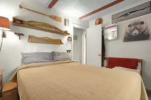 14122 Ashville Pike, Ashville, OH 43103 - Photo 32