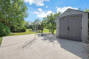 14122 Ashville Pike, Ashville, OH 43103 - Photo 10