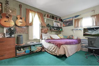 14122 Ashville Pike, Ashville, OH 43103 - Photo 18