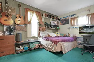 14122 Ashville Pike, Ashville, OH 43103 - Photo 18