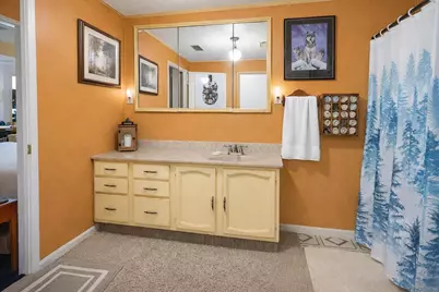 14122 Ashville Pike, Ashville, OH 43103 - Photo 26
