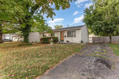 5106 Harbor Boulevard, Columbus, OH 43232 - Photo 2