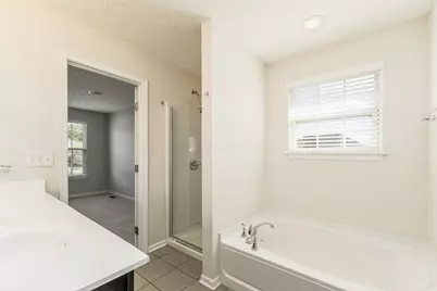 205 Cornstalk Street, Pickerington, OH 43147 - Photo 30