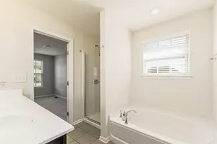 205 Cornstalk St, Pickerington, OH 43147 - Photo 30