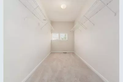 205 Cornstalk Street, Pickerington, OH 43147 - Photo 28