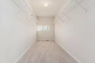 205 Cornstalk St, Pickerington, OH 43147 - Photo 28