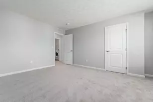 205 Cornstalk St, Pickerington, OH 43147 - Photo 24