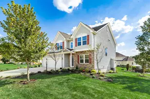 205 Cornstalk St, Pickerington, OH 43147 - Photo 2