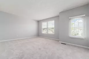 205 Cornstalk St, Pickerington, OH 43147 - Photo 20