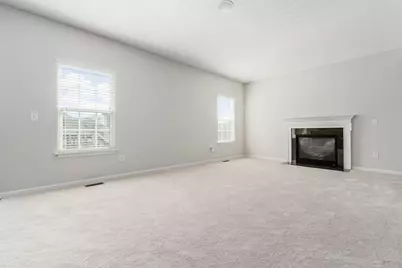 205 Cornstalk Street, Pickerington, OH 43147 - Photo 14
