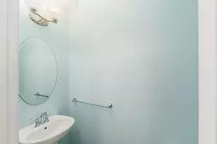 205 Cornstalk St, Pickerington, OH 43147 - Photo 12