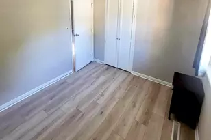 3515 Paris Blvd, Westerville, OH 43081 - Photo 10