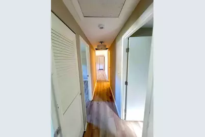 3515 Paris Boulevard, Westerville, OH 43081 - Photo 8