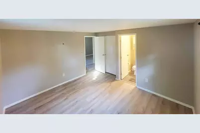 3515 Paris Boulevard, Westerville, OH 43081 - Photo 12