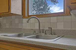 6677 Spicewood Ct, Columbus, OH 43228 - Photo 16