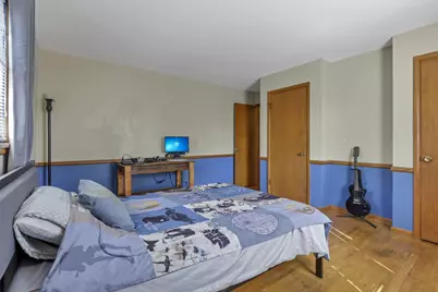 6677 Spicewood Court, Columbus, OH 43228 - Photo 24