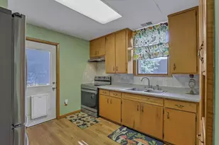 6677 Spicewood Ct, Columbus, OH 43228 - Photo 12