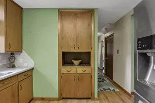 6677 Spicewood Ct, Columbus, OH 43228 - Photo 14