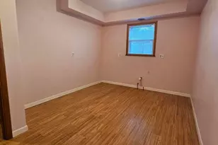 6677 Spicewood Ct, Columbus, OH 43228 - Photo 28