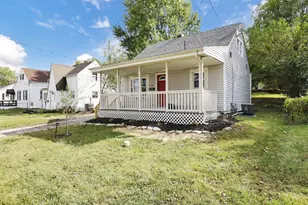 720 W Hubert Ave, Lancaster, OH 43130 - Photo 6