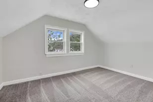 720 W Hubert Ave, Lancaster, OH 43130 - Photo 22