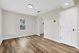 720 W Hubert Ave, Lancaster, OH 43130 - Photo 24