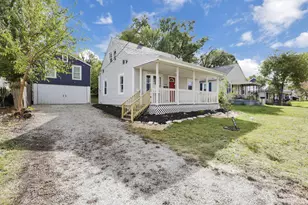 720 W Hubert Ave, Lancaster, OH 43130 - Photo 4