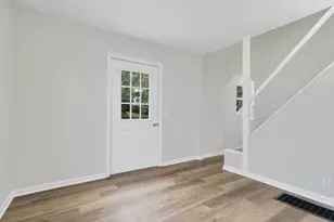 720 W Hubert Ave, Lancaster, OH 43130 - Photo 12