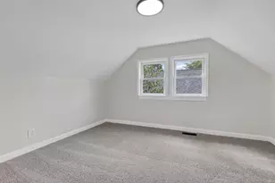 720 W Hubert Ave, Lancaster, OH 43130 - Photo 20