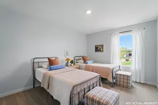 2889 Piatt Crst Dr, Delaware, OH 43015 - Photo 16