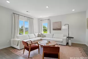 2889 Piatt Crst Dr, Delaware, OH 43015 - Photo 2