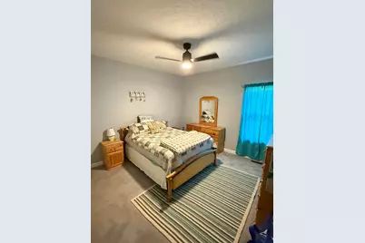 6095 Appleman Road SE, Newark, OH 43056 - Photo 26