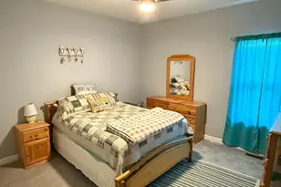 6095 Appleman Rd SE, Newark, OH 43056 - Photo 26