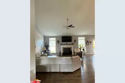 6095 Appleman Road SE, Newark, OH 43056 - Photo 18