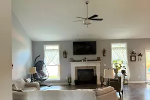 6095 Appleman Rd SE, Newark, OH 43056 - Photo 18